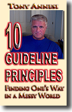 10 Guideline Principles