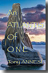 An Atlantis of One