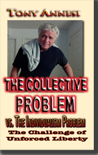 The Collective Problem
