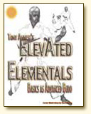 Elevated Elementals