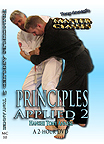 Principles Applied 2