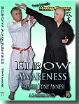 Elbow Awareness