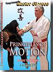 Principles of Martial Motion