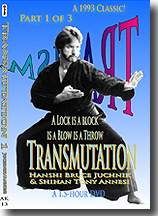 Transmutation 1