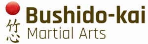 Bushido-kai Martial Arts